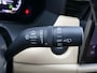 Mazda CX-5 2.5 E-SKYACTIV G 141 M HYBRID Homura | Voorraad | RIJKLAARPRIJS!
