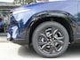 Mazda CX-5 2.5 E-SKYACTIV G 141 M HYBRID Homura | Voorraad | RIJKLAARPRIJS!