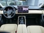 Mazda CX-5 2.5 E-SKYACTIV G 141 M HYBRID Homura | Voorraad | RIJKLAARPRIJS!