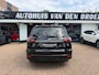 Ford S-Max 1.5 Titanium 7Persoons|Dealer OH|Navi|Cruise|Clima|Carplay|Trekhaak|Lmv|Elek Pakket|Nw Apk