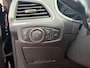 Ford S-Max 1.5 Titanium 7Persoons|Dealer OH|Navi|Cruise|Clima|Carplay|Trekhaak|Lmv|Elek Pakket|Nw Apk