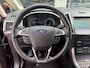Ford S-Max 1.5 Titanium 7Persoons|Dealer OH|Navi|Cruise|Clima|Carplay|Trekhaak|Lmv|Elek Pakket|Nw Apk