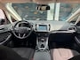 Ford S-Max 1.5 Titanium 7Persoons|Dealer OH|Navi|Cruise|Clima|Carplay|Trekhaak|Lmv|Elek Pakket|Nw Apk