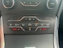Ford S-Max 1.5 Titanium 7Persoons|Dealer OH|Navi|Cruise|Clima|Carplay|Trekhaak|Lmv|Elek Pakket|Nw Apk