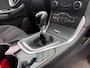 Ford S-Max 1.5 Titanium 7Persoons|Dealer OH|Navi|Cruise|Clima|Carplay|Trekhaak|Lmv|Elek Pakket|Nw Apk