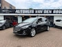 Ford S-Max 1.5 Titanium 7Persoons|Dealer OH|Navi|Cruise|Clima|Carplay|Trekhaak|Lmv|Elek Pakket|Nw Apk