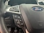 Ford S-Max 1.5 Titanium 7Persoons|Dealer OH|Navi|Cruise|Clima|Carplay|Trekhaak|Lmv|Elek Pakket|Nw Apk