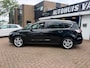 Ford S-Max 1.5 Titanium 7Persoons|Dealer OH|Navi|Cruise|Clima|Carplay|Trekhaak|Lmv|Elek Pakket|Nw Apk