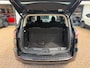 Ford S-Max 1.5 Titanium 7Persoons|Dealer OH|Navi|Cruise|Clima|Carplay|Trekhaak|Lmv|Elek Pakket|Nw Apk