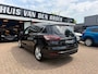 Ford S-Max 1.5 Titanium 7Persoons|Dealer OH|Navi|Cruise|Clima|Carplay|Trekhaak|Lmv|Elek Pakket|Nw Apk
