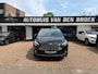 Ford S-Max 1.5 Titanium 7Persoons|Dealer OH|Navi|Cruise|Clima|Carplay|Trekhaak|Lmv|Elek Pakket|Nw Apk