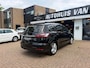 Ford S-Max 1.5 Titanium 7Persoons|Dealer OH|Navi|Cruise|Clima|Carplay|Trekhaak|Lmv|Elek Pakket|Nw Apk