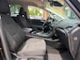 Ford S-Max 1.5 Titanium 7Persoons|Dealer OH|Navi|Cruise|Clima|Carplay|Trekhaak|Lmv|Elek Pakket|Nw Apk