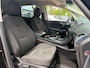 Ford S-Max 1.5 Titanium 7Persoons|Dealer OH|Navi|Cruise|Clima|Carplay|Trekhaak|Lmv|Elek Pakket|Nw Apk
