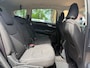 Ford S-Max 1.5 Titanium 7Persoons|Dealer OH|Navi|Cruise|Clima|Carplay|Trekhaak|Lmv|Elek Pakket|Nw Apk