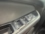 Ford S-Max 1.5 Titanium 7Persoons|Dealer OH|Navi|Cruise|Clima|Carplay|Trekhaak|Lmv|Elek Pakket|Nw Apk