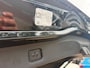 Ford S-Max 1.5 Titanium 7Persoons|Dealer OH|Navi|Cruise|Clima|Carplay|Trekhaak|Lmv|Elek Pakket|Nw Apk