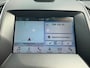 Ford S-Max 1.5 Titanium 7Persoons|Dealer OH|Navi|Cruise|Clima|Carplay|Trekhaak|Lmv|Elek Pakket|Nw Apk