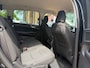 Ford S-Max 1.5 Titanium 7Persoons|Dealer OH|Navi|Cruise|Clima|Carplay|Trekhaak|Lmv|Elek Pakket|Nw Apk