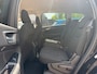Ford S-Max 1.5 Titanium 7Persoons|Dealer OH|Navi|Cruise|Clima|Carplay|Trekhaak|Lmv|Elek Pakket|Nw Apk