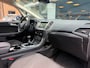 Ford S-Max 1.5 Titanium 7Persoons|Dealer OH|Navi|Cruise|Clima|Carplay|Trekhaak|Lmv|Elek Pakket|Nw Apk
