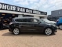 Ford S-Max 1.5 Titanium 7Persoons|Dealer OH|Navi|Cruise|Clima|Carplay|Trekhaak|Lmv|Elek Pakket|Nw Apk