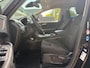 Ford S-Max 1.5 Titanium 7Persoons|Dealer OH|Navi|Cruise|Clima|Carplay|Trekhaak|Lmv|Elek Pakket|Nw Apk