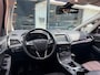 Ford S-Max 1.5 Titanium 7Persoons|Dealer OH|Navi|Cruise|Clima|Carplay|Trekhaak|Lmv|Elek Pakket|Nw Apk