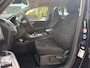Ford S-Max 1.5 Titanium 7Persoons|Dealer OH|Navi|Cruise|Clima|Carplay|Trekhaak|Lmv|Elek Pakket|Nw Apk