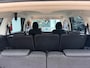 Ford S-Max 1.5 Titanium 7Persoons|Dealer OH|Navi|Cruise|Clima|Carplay|Trekhaak|Lmv|Elek Pakket|Nw Apk