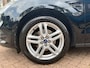 Ford S-Max 1.5 Titanium 7Persoons|Dealer OH|Navi|Cruise|Clima|Carplay|Trekhaak|Lmv|Elek Pakket|Nw Apk