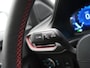 Ford Puma 1.0 155 PK EcoBoost Hybrid - RIJKLAARPRIJS - Achteruitrijcamera - Adaptive Cruise Control - Stoel- en Stuurverwarming!