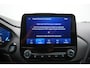 Ford Puma 1.0 155 PK EcoBoost Hybrid - RIJKLAARPRIJS - Achteruitrijcamera - Adaptive Cruise Control - Stoel- en Stuurverwarming!