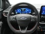 Ford Puma 1.0 155 PK EcoBoost Hybrid - RIJKLAARPRIJS - Achteruitrijcamera - Adaptive Cruise Control - Stoel- en Stuurverwarming!