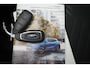 Ford Puma 1.0 155 PK EcoBoost Hybrid - RIJKLAARPRIJS - Achteruitrijcamera - Adaptive Cruise Control - Stoel- en Stuurverwarming!
