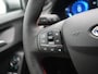 Ford Puma 1.0 155 PK EcoBoost Hybrid - RIJKLAARPRIJS - Achteruitrijcamera - Adaptive Cruise Control - Stoel- en Stuurverwarming!