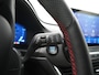 Ford Puma 1.0 155 PK EcoBoost Hybrid - RIJKLAARPRIJS - Achteruitrijcamera - Adaptive Cruise Control - Stoel- en Stuurverwarming!