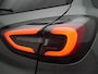 Ford Puma 1.0 155 PK EcoBoost Hybrid - RIJKLAARPRIJS - Achteruitrijcamera - Adaptive Cruise Control - Stoel- en Stuurverwarming!