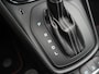 Ford Puma 1.0 155 PK EcoBoost Hybrid - RIJKLAARPRIJS - Achteruitrijcamera - Adaptive Cruise Control - Stoel- en Stuurverwarming!
