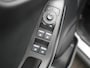 Ford Puma 1.0 155 PK EcoBoost Hybrid - RIJKLAARPRIJS - Achteruitrijcamera - Adaptive Cruise Control - Stoel- en Stuurverwarming!