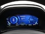 Ford Puma 1.0 155 PK EcoBoost Hybrid - RIJKLAARPRIJS - Achteruitrijcamera - Adaptive Cruise Control - Stoel- en Stuurverwarming!