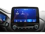 Ford Puma 1.0 155 PK EcoBoost Hybrid - RIJKLAARPRIJS - Achteruitrijcamera - Adaptive Cruise Control - Stoel- en Stuurverwarming!
