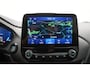 Ford Puma 1.0 155 PK EcoBoost Hybrid - RIJKLAARPRIJS - Achteruitrijcamera - Adaptive Cruise Control - Stoel- en Stuurverwarming!