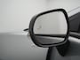 Ford Puma 1.0 155 PK EcoBoost Hybrid - RIJKLAARPRIJS - Achteruitrijcamera - Adaptive Cruise Control - Stoel- en Stuurverwarming!