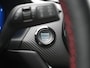 Ford Puma 1.0 155 PK EcoBoost Hybrid - RIJKLAARPRIJS - Achteruitrijcamera - Adaptive Cruise Control - Stoel- en Stuurverwarming!