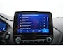 Ford Puma 1.0 155 PK EcoBoost Hybrid - RIJKLAARPRIJS - Achteruitrijcamera - Adaptive Cruise Control - Stoel- en Stuurverwarming!