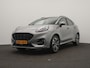 Ford Puma 1.0 155 PK EcoBoost Hybrid - RIJKLAARPRIJS - Achteruitrijcamera - Adaptive Cruise Control - Stoel- en Stuurverwarming!