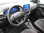Ford Puma 1.0 155 PK EcoBoost Hybrid - RIJKLAARPRIJS - Achteruitrijcamera - Adaptive Cruise Control - Stoel- en Stuurverwarming!