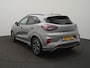 Ford Puma 1.0 155 PK EcoBoost Hybrid - RIJKLAARPRIJS - Achteruitrijcamera - Adaptive Cruise Control - Stoel- en Stuurverwarming!