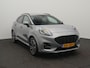 Ford Puma 1.0 155 PK EcoBoost Hybrid - RIJKLAARPRIJS - Achteruitrijcamera - Adaptive Cruise Control - Stoel- en Stuurverwarming!